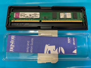 （分類：）位於 。 由 az7558 提交（商品編號 1035278904，圖片 1）。簡介： 。