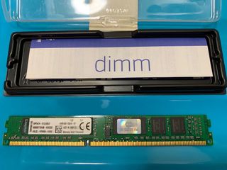 （分類：）位於 。 由 az7558 提交（商品編號 1035281027，圖片 1）。簡介： 。