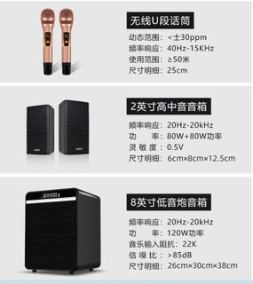 （分類：）位於 。 由 yiuleung319 提交（商品編號 1035141570，圖片 1）。簡介： 。