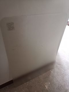 (Category: ) located in . Submitted by llor303 (Listing ID 1035121734, Image 1). Description: .