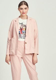 (Category: ) located in . Submitted by my.prelovedisreloved (Listing ID 1035114478, Image 1). Description: .