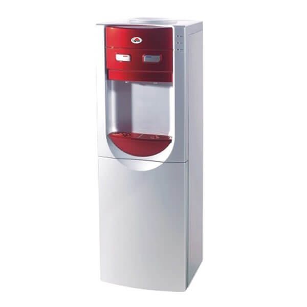 Kyowa Water Dispenser KW 1512, TV & Home Appliances, Kitchen Appliances
