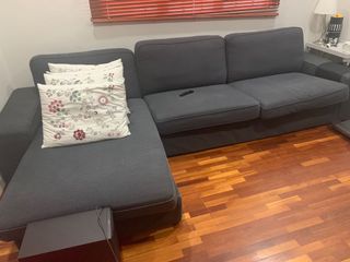 (Category: ) located in . Submitted by sheira_shs (Listing ID 1035198986, Image 1). Description: .