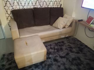 (Category: ) located in . Submitted by ltazri (Listing ID 1035248246, Image 1). Description: .