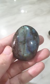 (Category: ) located in . Submitted by blooming.crystals (Listing ID 1035216054, Image 1). Description: .