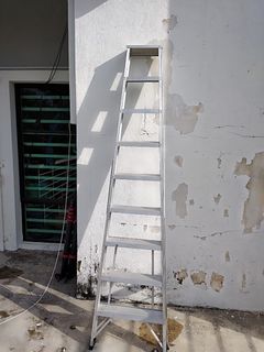 (Category: ) located in . Submitted by iz1haniff (Listing ID 1035115188, Image 1). Description: .
