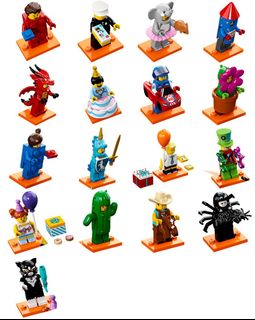 (Category: ) located in . Submitted by joedonafol (Listing ID 1035279297, Image 1). Description: .