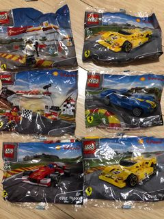 （分類：）位於 。 由 homemuseum 提交（商品編號 1035145312，圖片 1）。簡介： 。