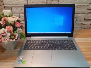 (Category: ) located in . Submitted by LaptopGadget (Listing ID 1035308183, Image 1). Description: .