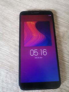 （分類：）位於 。 由 t5zzz 提交（商品編號 1035213547，圖片 1）。簡介： 。