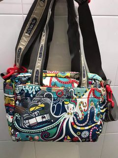 （分類：）位於 。 由 jen080870 提交（商品編號 1035139452，圖片 1）。簡介： 。