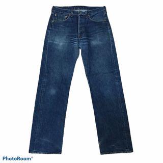 levis 501 malaysia