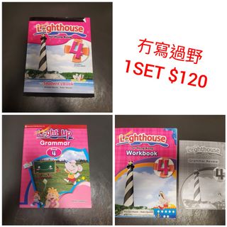 （分類：）位於 。 由 flade0904 提交（商品編號 1035114955，圖片 1）。簡介： 。