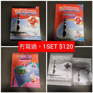 （分類：）位於 。 由 flade0904 提交（商品編號 1035116166，圖片 1）。簡介： 。
