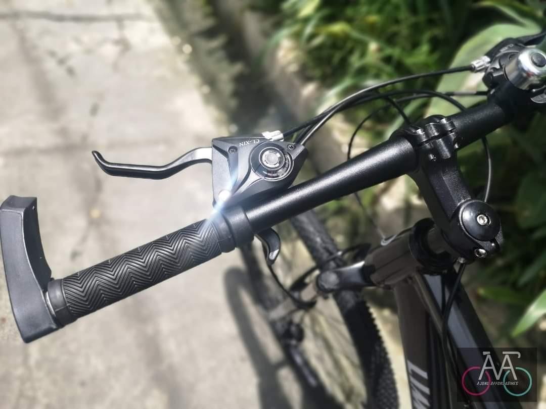 limit racing road bike price