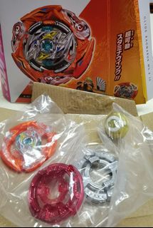(Category: ) located in . Submitted by bejlo (Listing ID 1035212623, Image 1). Description: .