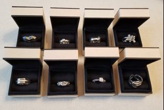 (Category: ) located in . Submitted by mistymilly (Listing ID 1021541710, Image 1). Description: .