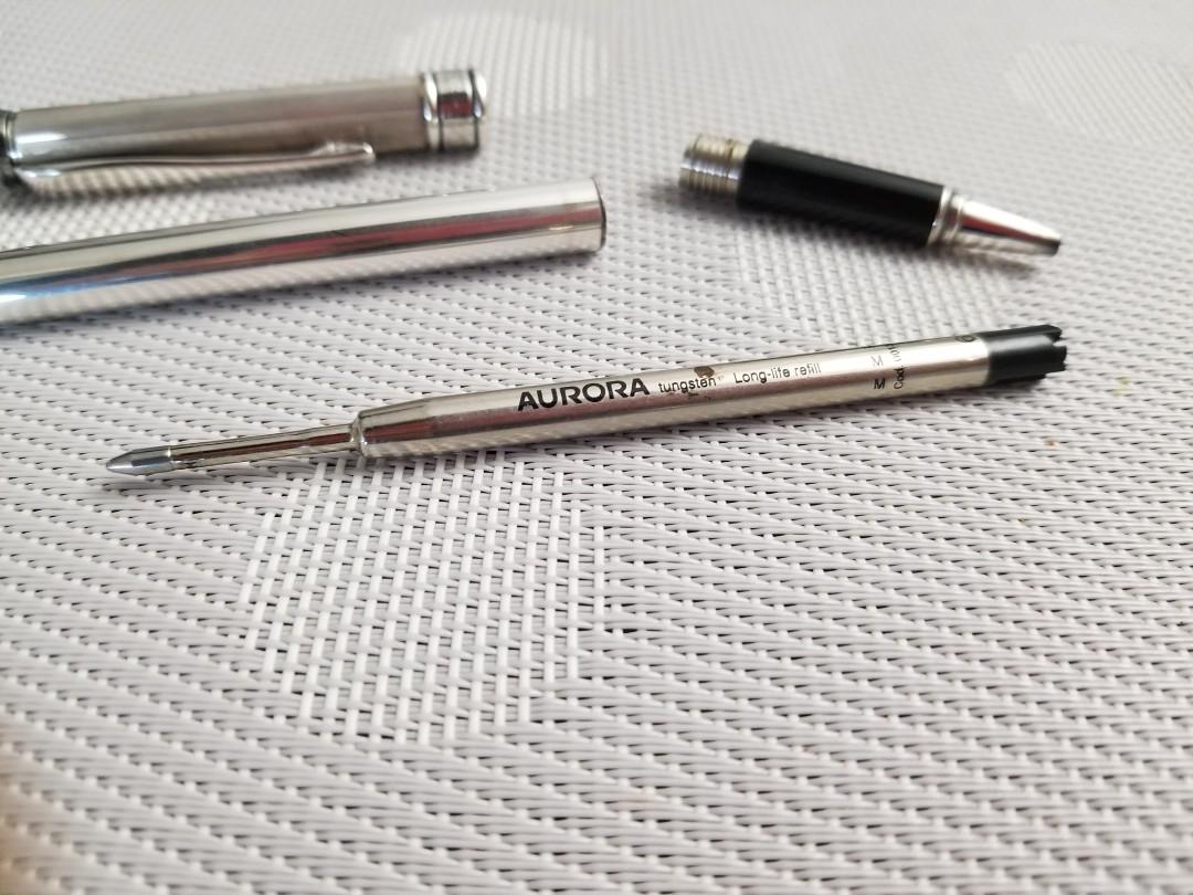 Links Of London Sterling Silver Ballpoint Pen Books Stationery Stationery On Carousell Links Of London Sterling Silver Ballpoint Pen Books Stationery Stationery On Carousell