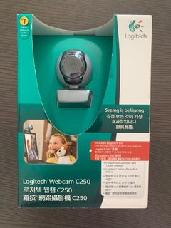 （分類：）位於 。 由 sanjus 提交（商品編號 1035132980，圖片 1）。簡介： 。