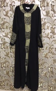 (Kategori: ) berada di . Dikirim oleh alldellshop (ID iklan 1035291940, Gambar 1). Deskripsi: .