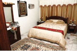 (Category: ) located in . Submitted by alf14n (Listing ID 1035196621, Image 1). Description: .