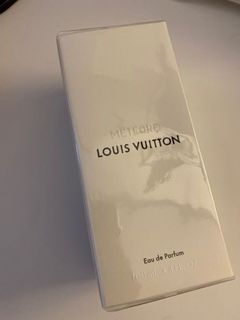 （分類：）位於 。 由 l135790 提交（商品編號 1035295922，圖片 1）。簡介： 。