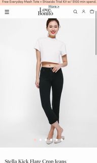 (Category: ) located in . Submitted by clearmyclothesplz (Listing ID 1035275269, Image 1). Description: .
