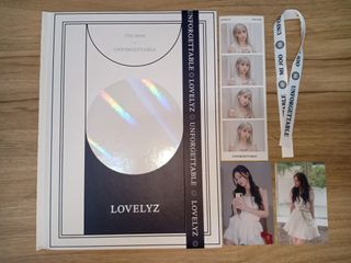 (Category: ) located in . Submitted by dukeofkpop (Listing ID 1035295412, Image 1). Description: .