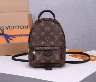 lv mini backpack price malaysia