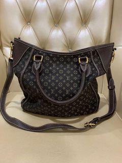 Preloved Louis Vuitton Bag Bags Wallets Carousell Malaysia