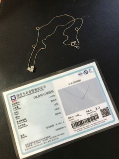 （分類：）位於 。 由 chingchinge 提交（商品編號 1035222902，圖片 1）。簡介： 。