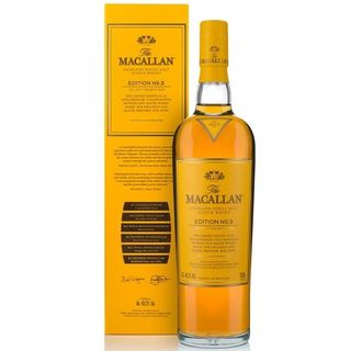 （分類：）位於 。 由 drunkstore 提交（商品編號 1035069175，圖片 1）。簡介： 。