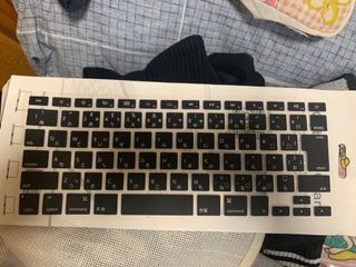（分類：）位於 。 由 sonic_wink 提交（商品編號 1035264882，圖片 1）。簡介： 。