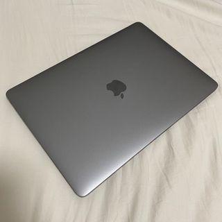 Macbook Pro 13寸256g