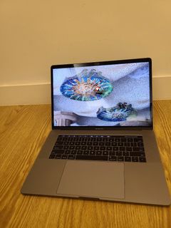 （分類：）位於 。 由 melowong 提交（商品編號 1035254024，圖片 1）。簡介： 。