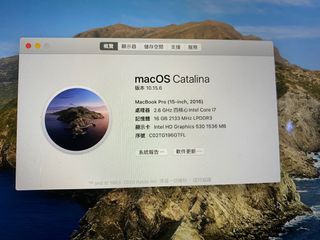 （分類：）位於 。 由 allen_kai 提交（商品編號 1035183999，圖片 1）。簡介： 。