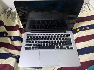 （分類：）位於 。 由 shallyyyyy 提交（商品編號 1035187285，圖片 1）。簡介： 。