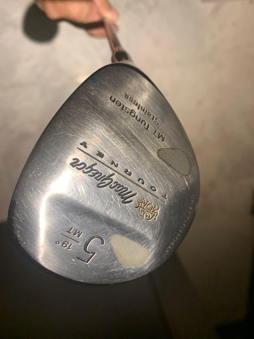 wilson blade 98 18x20 stringing instructions