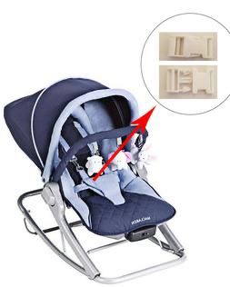 maclaren baby bouncer