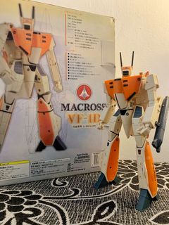 (Category: ) located in . Submitted by indrayusop (Listing ID 1035192244, Image 1). Description: .