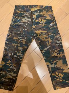 （分類：）位於 。 由 cwebbstore 提交（商品編號 1035206292，圖片 1）。簡介： 。