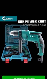 (Kategori: ) berada di . Dikirim oleh mutseh (ID iklan 1035309781, Gambar 1). Deskripsi: .