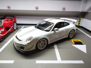 （分類：）位於 。 由 modelcar_lover 提交（商品編號 1035203939，圖片 1）。簡介： 。