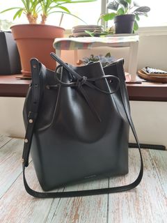 (Category: ) located in . Submitted by miss_pang (Listing ID 1035164181, Image 1). Description: .