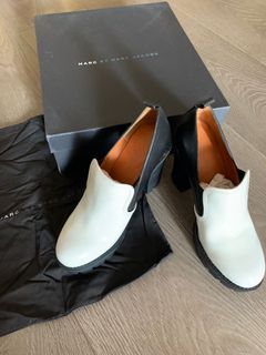 （分類：）位於 。 由 marcj7 提交（商品編號 1035143872，圖片 1）。簡介： 。