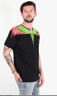 (Category: ) located in . Submitted by low.priced014 (Listing ID 1035286294, Image 1). Description: .