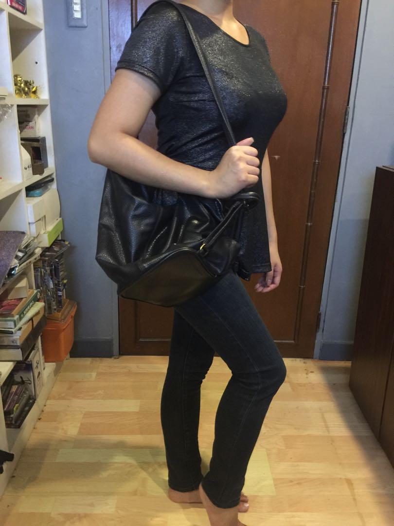 marks & spencer beach bags