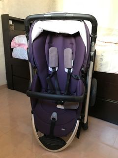 （分類：）位於 。 由 yokosee 提交（商品編號 1035115439，圖片 1）。簡介： 。