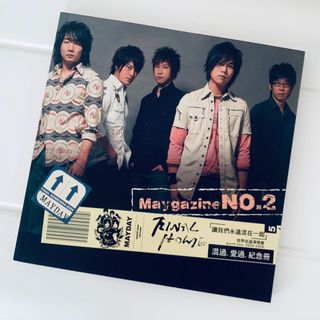 由 xiaooting (刊登 ID 1035154753，圖片 1) 提交，位於 的 (類別：)，說明：。