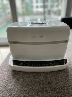 (Category: ) located in . Submitted by cthb2018 (Listing ID 1035248448, Image 1). Description: .